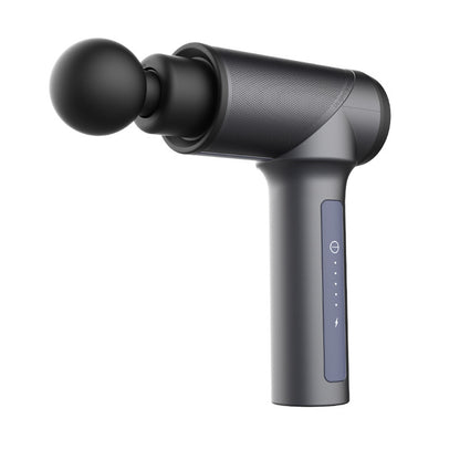 Mini Deep Muscle Fascia Massage Gun Device