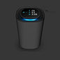 The New Car Air Purifier PM2.5 A