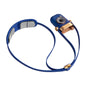 Smart Cervical Spine Massage Instrument - Small Time Pendant Hot Compress Physiotherapy