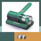 Portable Airmate mite removal instrument