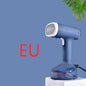 Portable Household handheld ironing machine