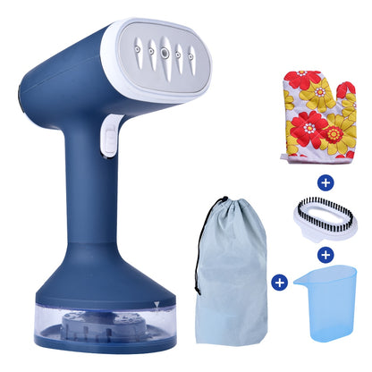 Portable Household handheld ironing machine