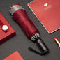 Automatic umbrella (Portable)