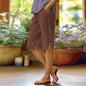 New Ladies Pants With Pockets