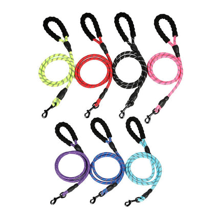 Personalization Of Pet Chest Strap