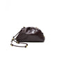 Leather Purse Bag For Ladies