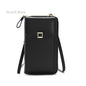 Ladies Crossbody Bag Shoulder Purse Bag