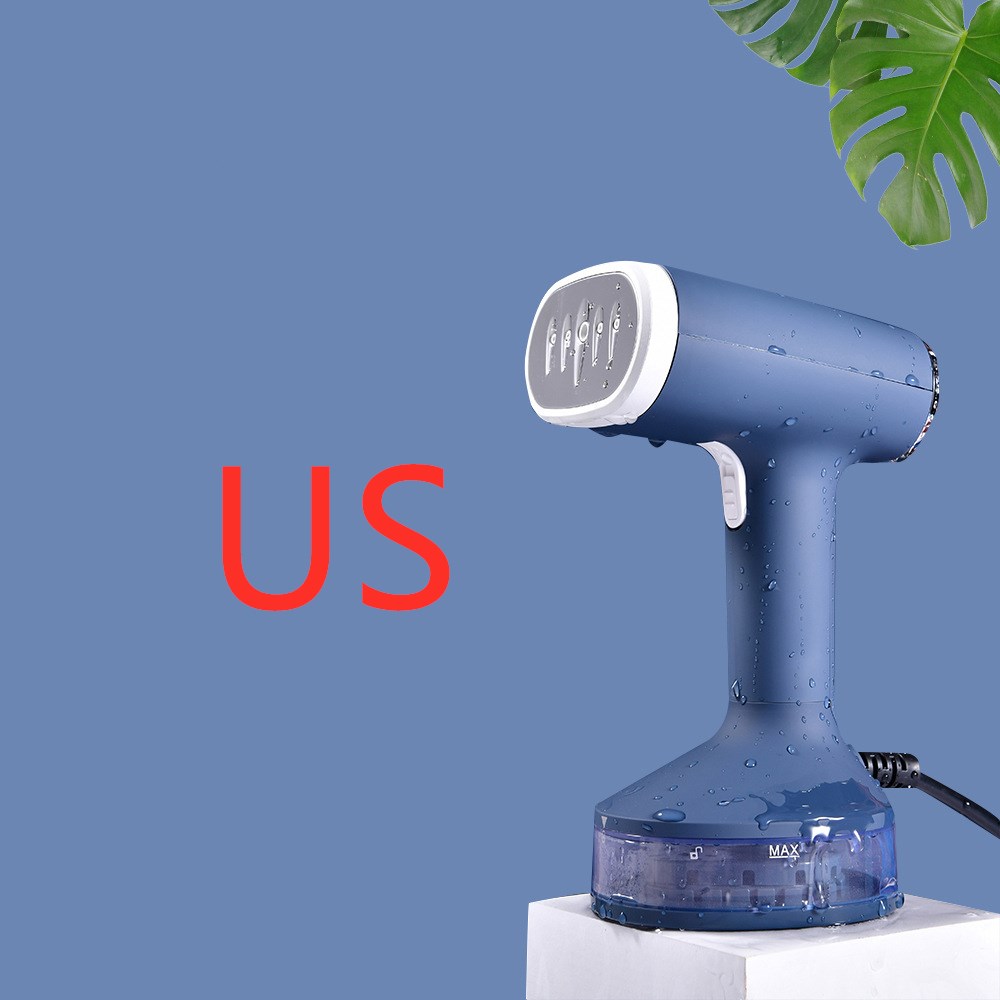 Portable Household handheld ironing machine