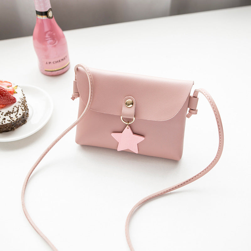 Pearl Mini Purse Bag For Ladies