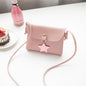 Pearl Mini Purse Bag For Ladies