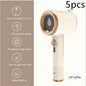 New Mini Portable Handheld Travel /Home Appliances with Vertical US Plug Ironing Machine