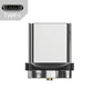 Fast Charging 540 Rotate Micro Magnetic Cable (Magnet Charger)