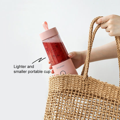 Summer-Portable-Bundle