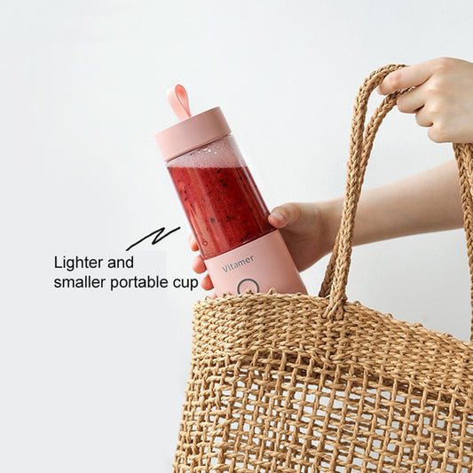 Summer-Portable-Bundle