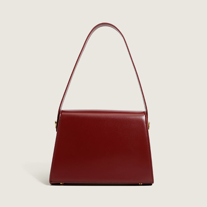 Portable Purse Bag For Casual Use For Ladies