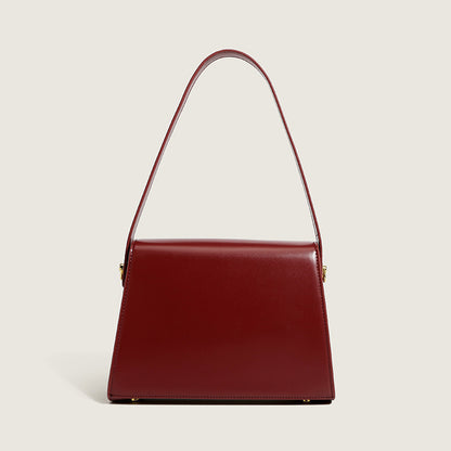 Portable Purse Bag For Casual Use For Ladies