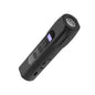 High-Power Ultrasonic Long-Range Anti-Barking Device