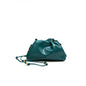 Leather Purse Bag For Ladies