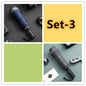 Automatic umbrella (Portable)