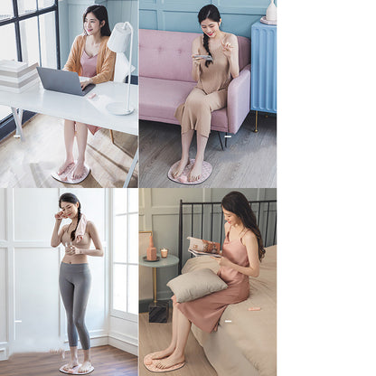 Foot massager foot massager (Auto)