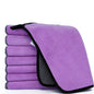 Pet Absorbent  Pet Bath Towel (Size)