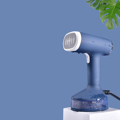 Portable Household handheld ironing machine