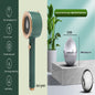 New Mini Portable Handheld Travel /Home Appliances with Vertical US Plug Ironing Machine