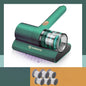 Portable Airmate mite removal instrument