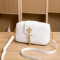 Korean-style Purse Bag For Ladies