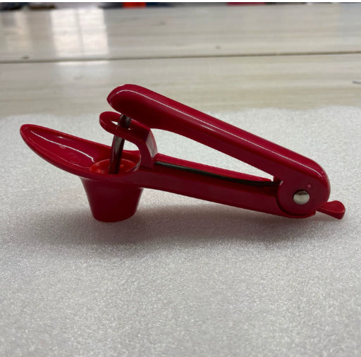 Tools Cherry Red Date Cherry Kernel Remover