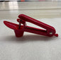 Tools Cherry Red Date Cherry Kernel Remover