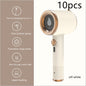 New Mini Portable Handheld Travel /Home Appliances with Vertical US Plug Ironing Machine