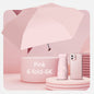 Pocket  Mini Umbrella  (portable)