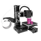 K9 New Mini 3D Printer Toy Introduction