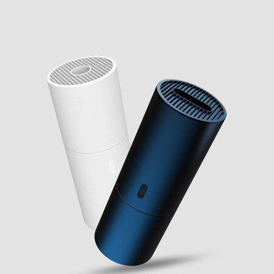 Portable Wireless vacuum cleaner