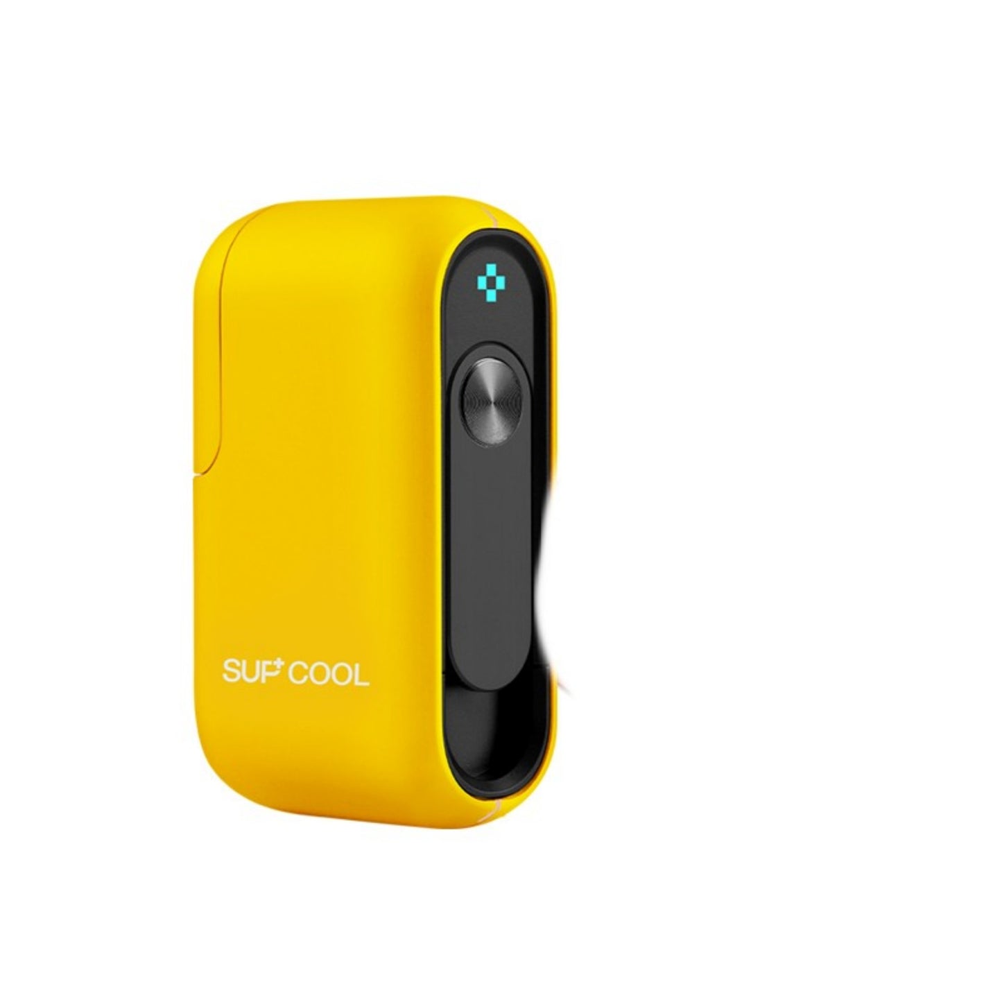 Electronic Mouth Sprayer (Portable)