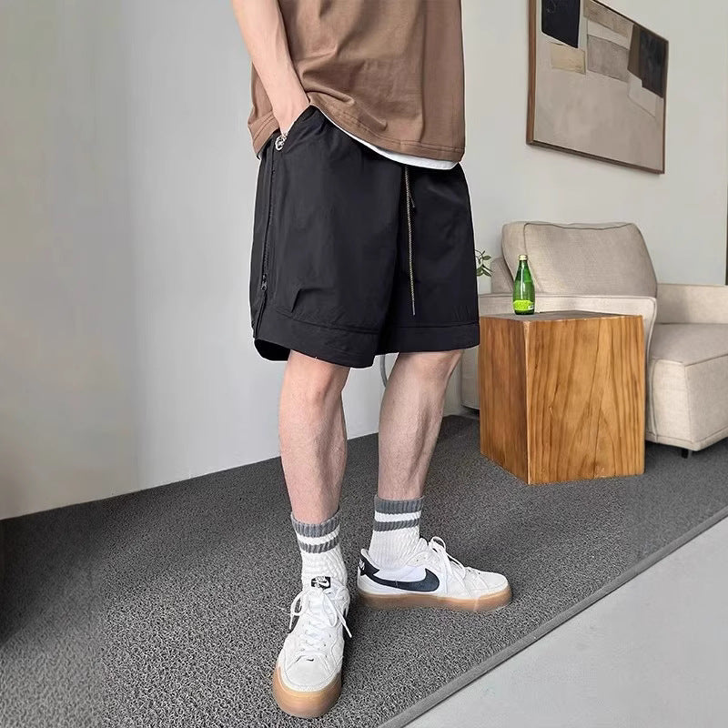 Men's American Fifth Shorts Pant