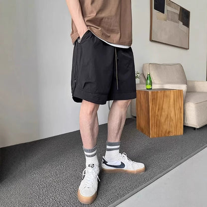 Men's American Fifth Shorts Pant