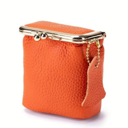 Ladies Mini Hand Wallet (US ONLY)