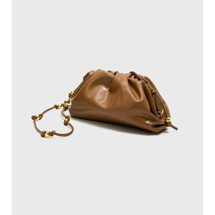 Leather Purse Bag For Ladies
