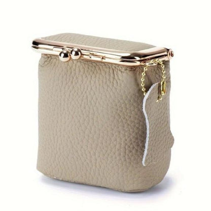 Ladies Mini Hand Wallet (US ONLY)