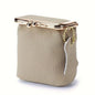 Ladies Mini Hand Wallet (US ONLY)