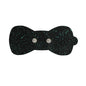 Rechargeable Massager Mini Physiotherapy Instrument Cervical Spine Massager