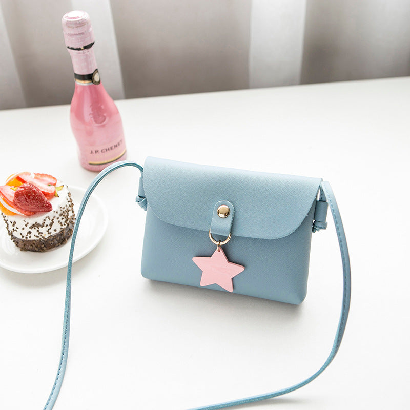 Pearl Mini Purse Bag For Ladies