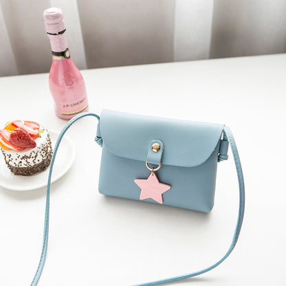 Pearl Mini Purse Bag For Ladies