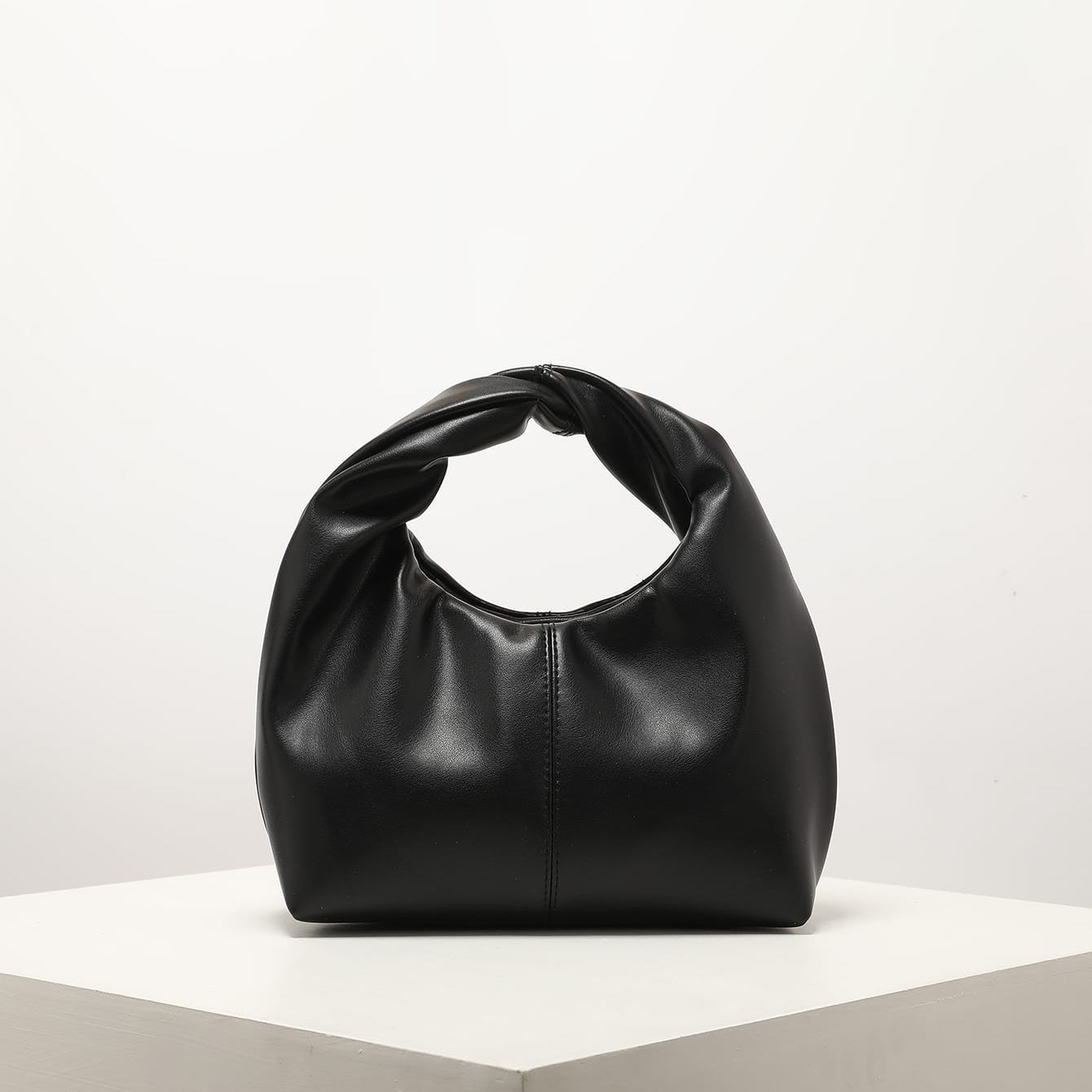 New One-shoulder Portable Underarm Bag For Ladies