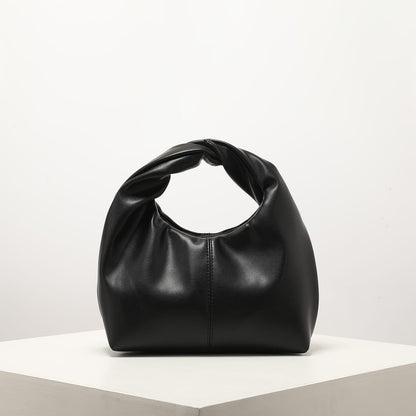 New One-shoulder Portable Underarm Bag For Ladies