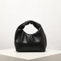 New One-shoulder Portable Underarm Bag For Ladies