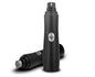 Rechargeable USB Pet Automatic Dog Nail Grinder
