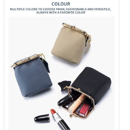Ladies Mini Hand Wallet (US ONLY)